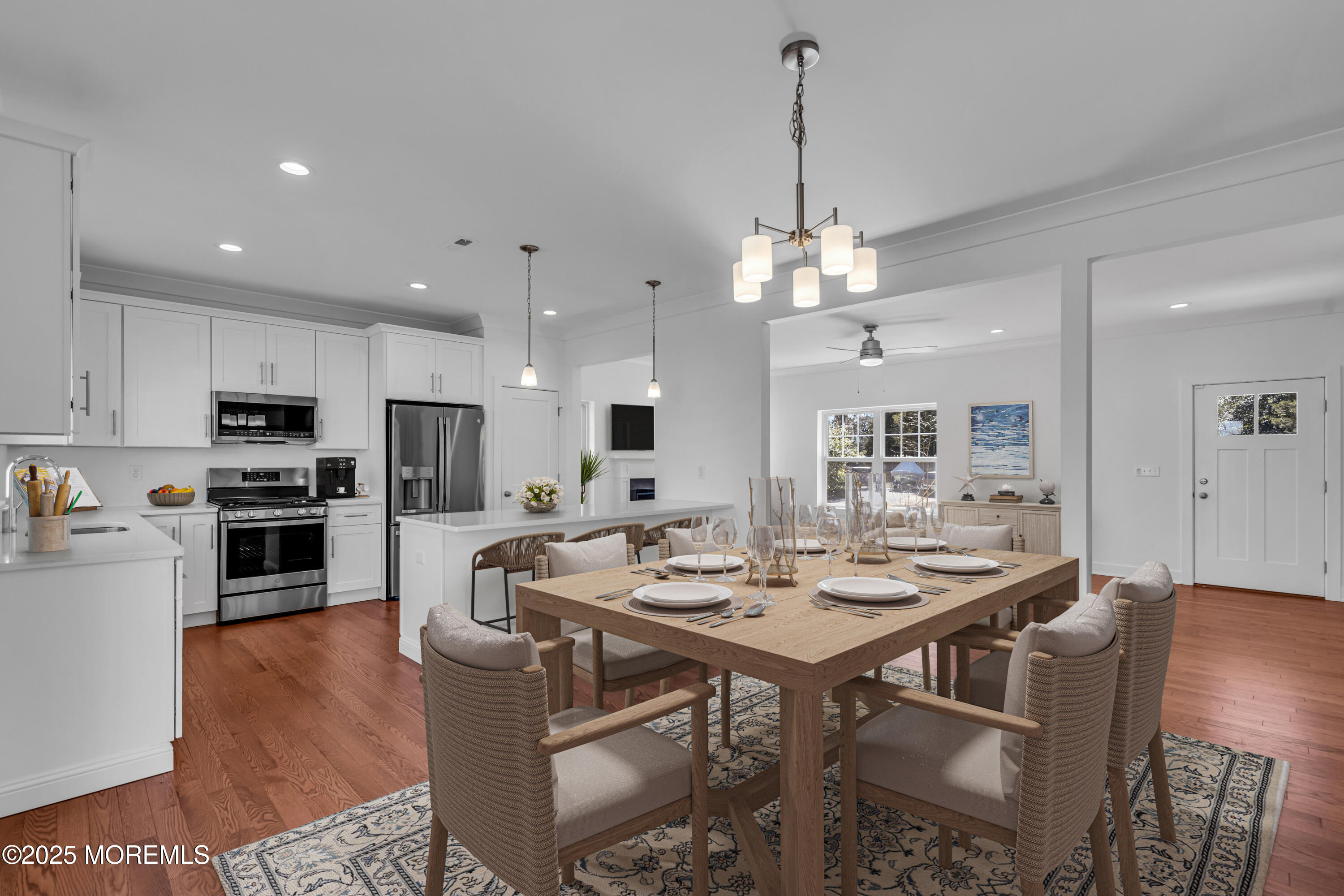 35 Pennsylvania Avenue Waretown, NJ 08758 - Photo 19 of 65 205_dsc08335_6_276