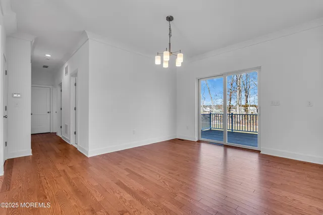 $725,000 | 35 Pennsylvania Avenue, Waretown, NJ 08758