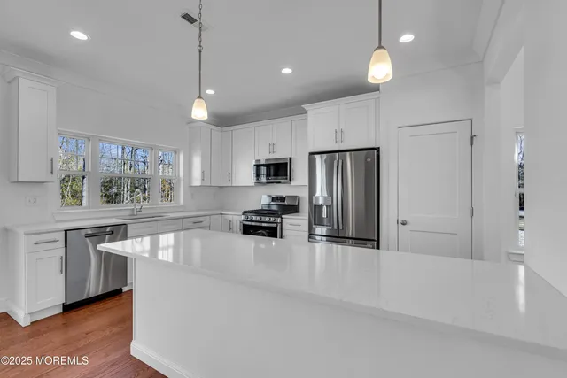 $725,000 | 35 Pennsylvania Avenue, Waretown, NJ 08758