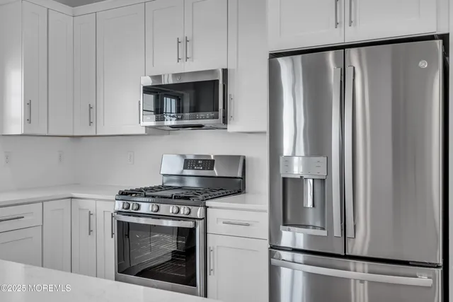 $725,000 | 35 Pennsylvania Avenue, Waretown, NJ 08758