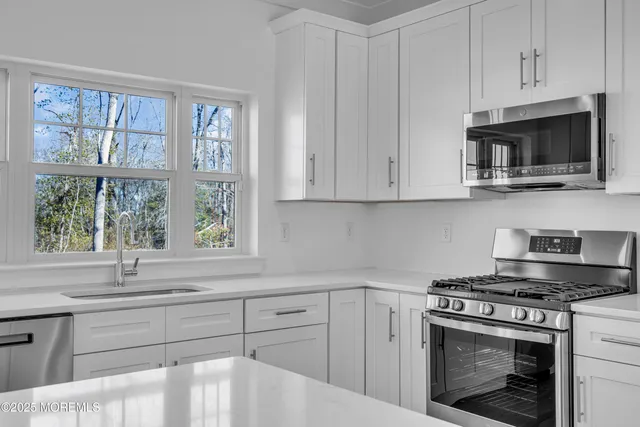 $725,000 | 35 Pennsylvania Avenue, Waretown, NJ 08758