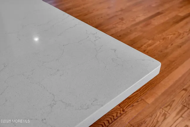 $725,000 | 35 Pennsylvania Avenue, Waretown, NJ 08758