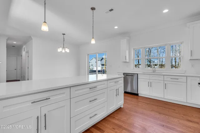 $725,000 | 35 Pennsylvania Avenue, Waretown, NJ 08758