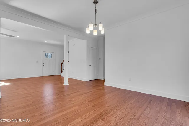 $725,000 | 35 Pennsylvania Avenue, Waretown, NJ 08758