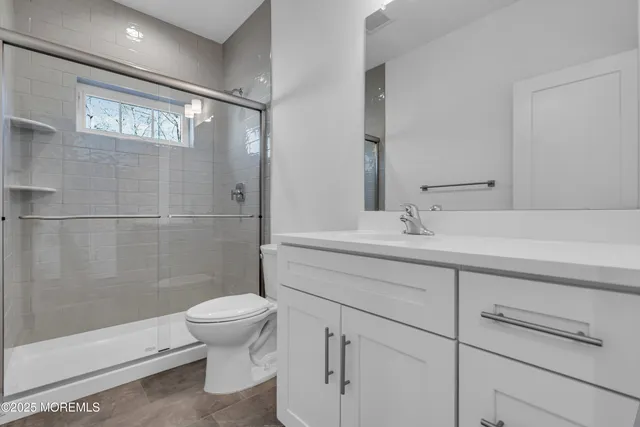 $725,000 | 35 Pennsylvania Avenue, Waretown, NJ 08758