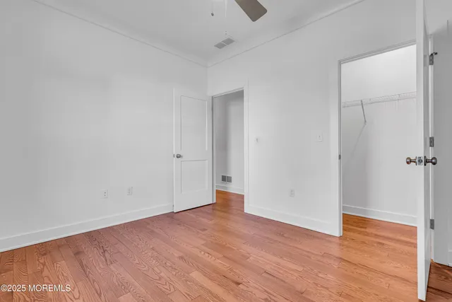 $725,000 | 35 Pennsylvania Avenue, Waretown, NJ 08758