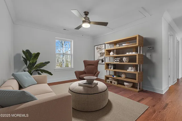 $725,000 | 35 Pennsylvania Avenue, Waretown, NJ 08758