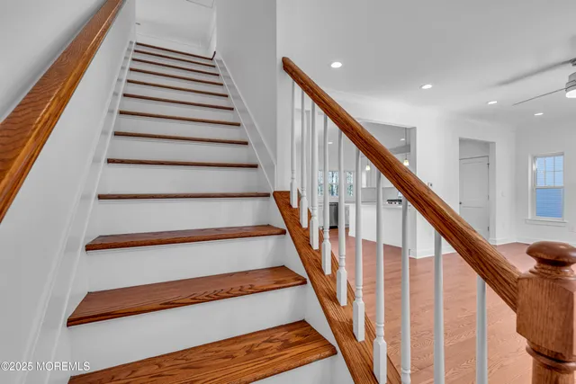 $725,000 | 35 Pennsylvania Avenue, Waretown, NJ 08758