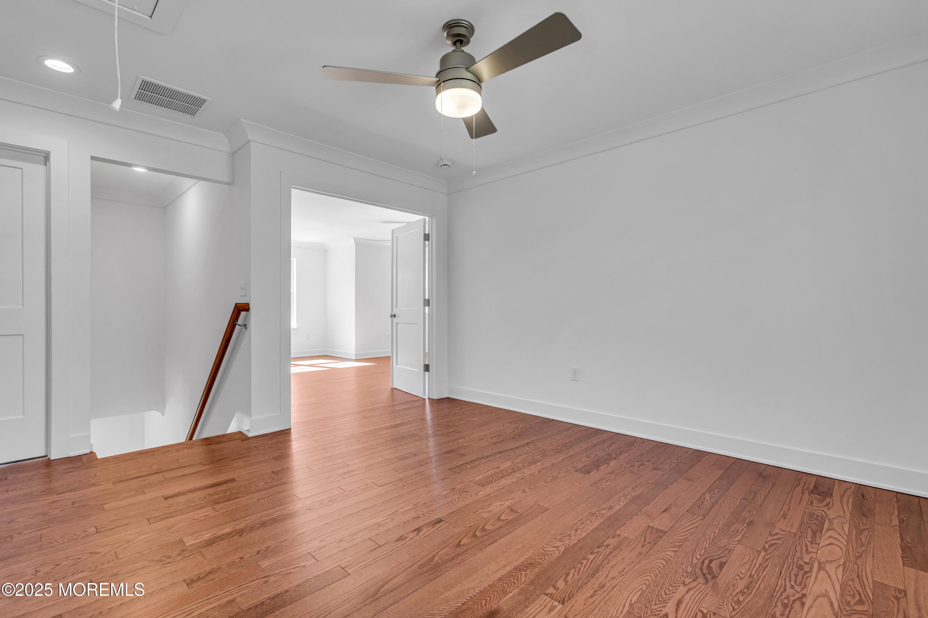 35 Pennsylvania Avenue Waretown, NJ 08758 - Photo 36 of 65 159_dsc08435_956