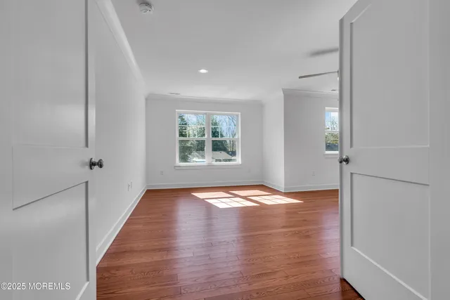 $725,000 | 35 Pennsylvania Avenue, Waretown, NJ 08758