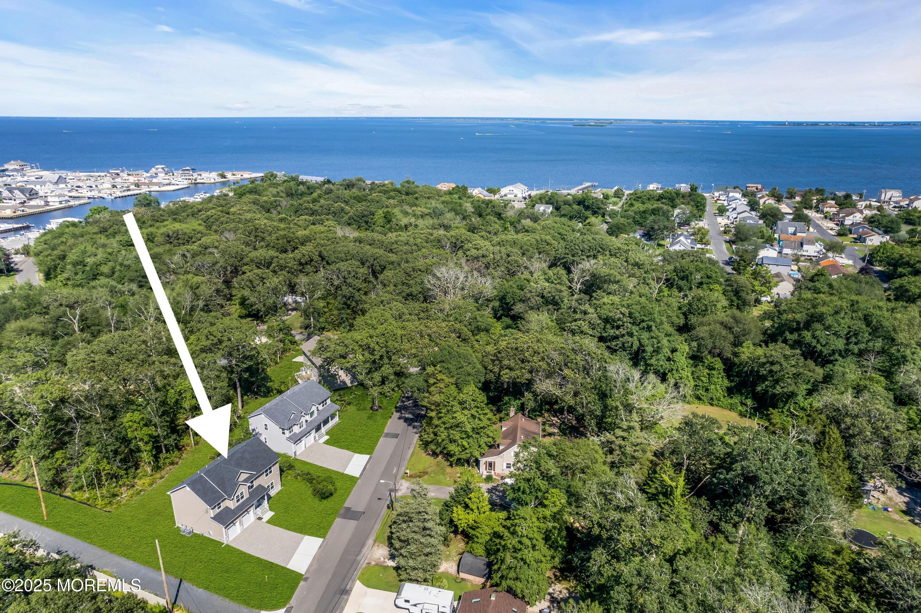 35 Pennsylvania Avenue Waretown, NJ 08758 - Photo 4 of 65 226_dji_0243-1_copy_479