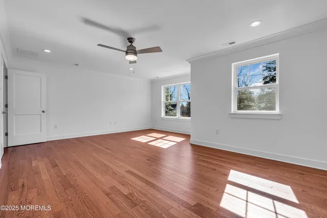 $725,000 | 35 Pennsylvania Avenue, Waretown, NJ 08758