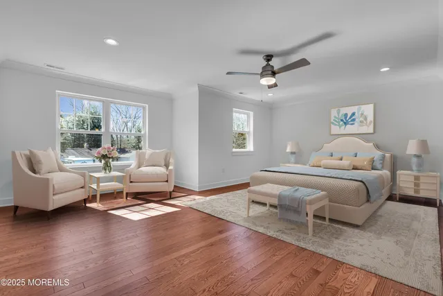 $725,000 | 35 Pennsylvania Avenue, Waretown, NJ 08758