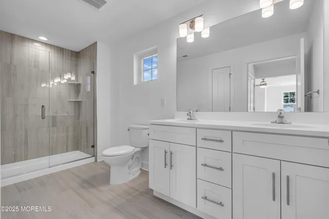 $725,000 | 35 Pennsylvania Avenue, Waretown, NJ 08758