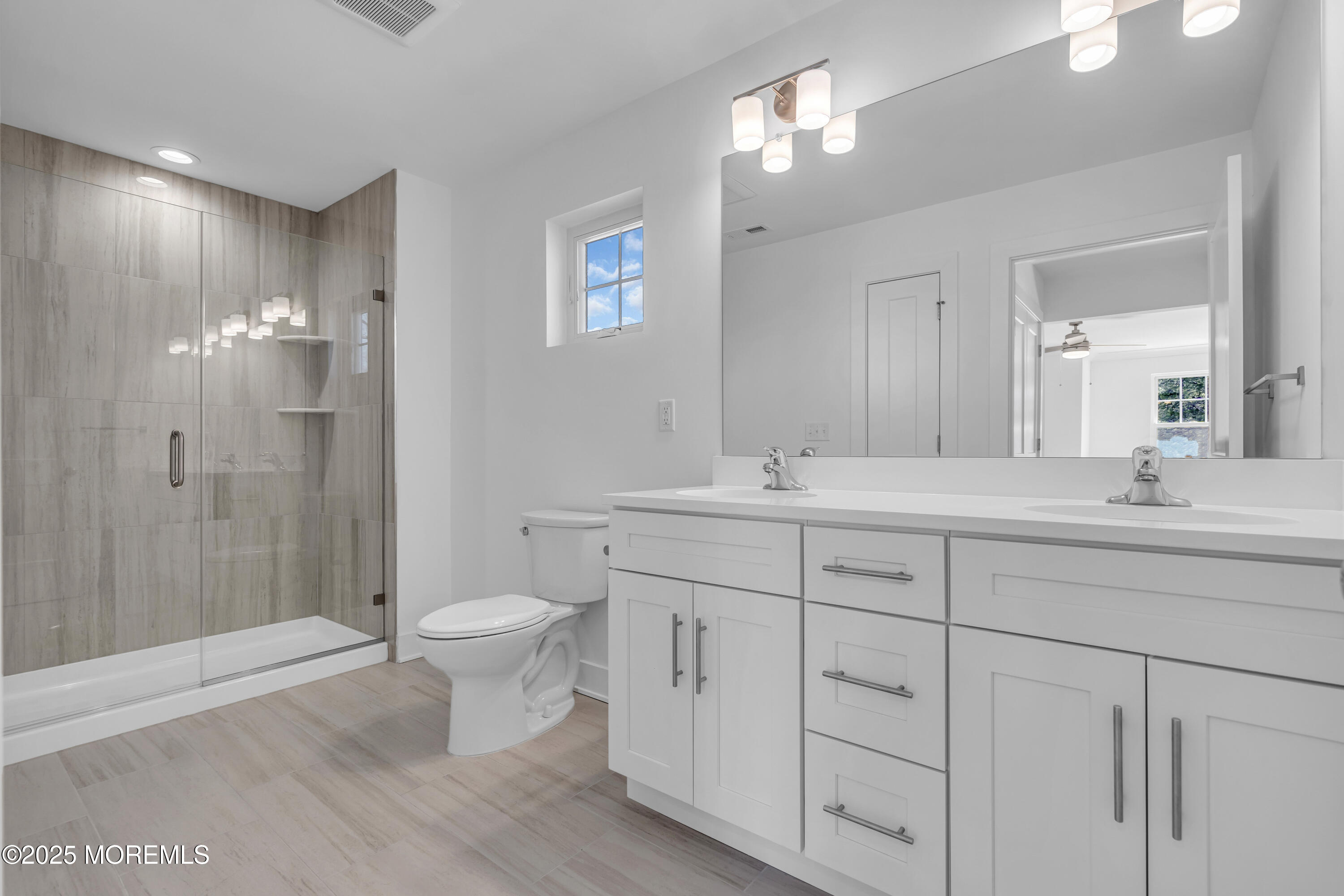 35 Pennsylvania Avenue Waretown, NJ 08758 - Photo 45 of 65 167_dsc08475_943