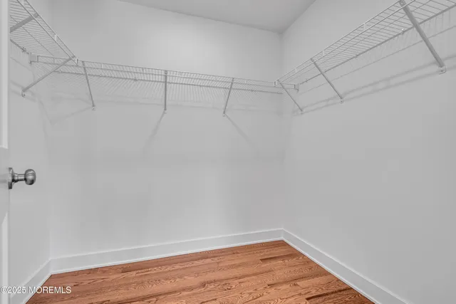 $725,000 | 35 Pennsylvania Avenue, Waretown, NJ 08758