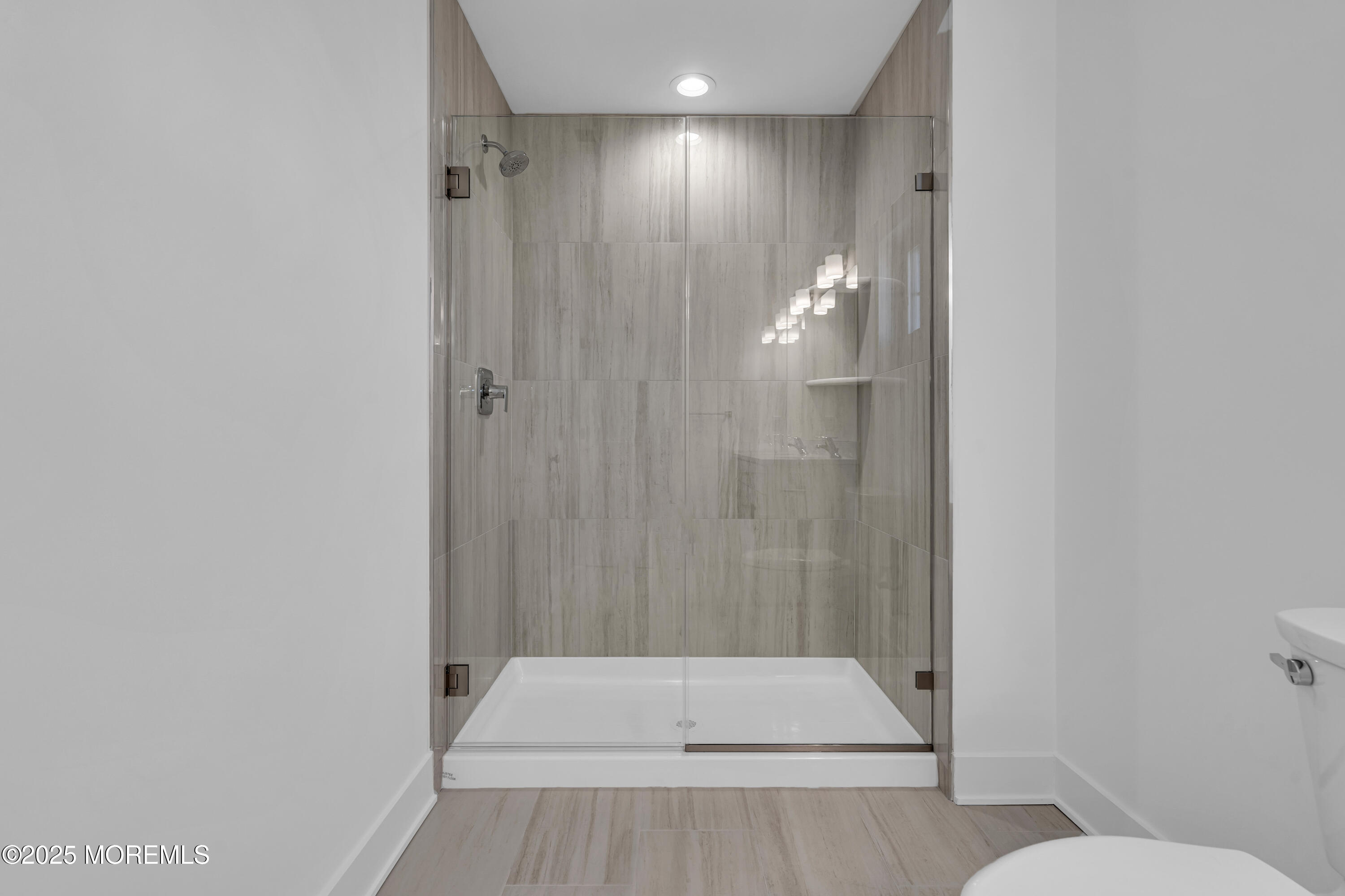 35 Pennsylvania Avenue Waretown, NJ 08758 - Photo 46 of 65