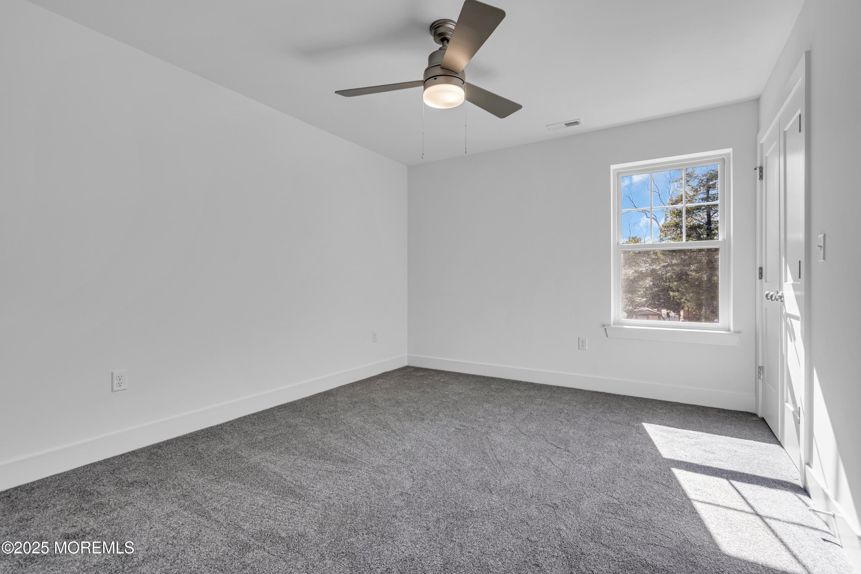 35 Pennsylvania Avenue Waretown, NJ 08758 - Photo 47 of 65 169_dsc08485_449