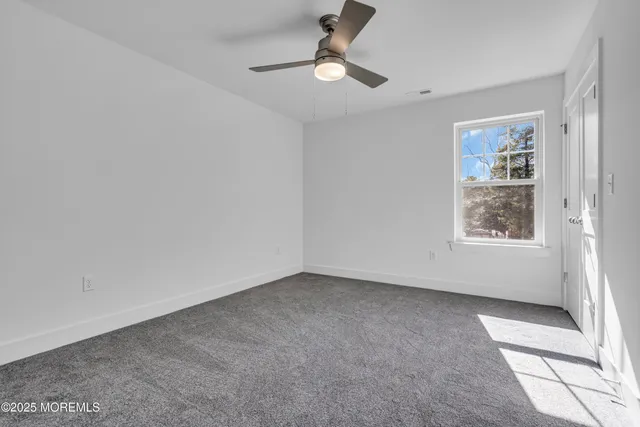 $725,000 | 35 Pennsylvania Avenue, Waretown, NJ 08758