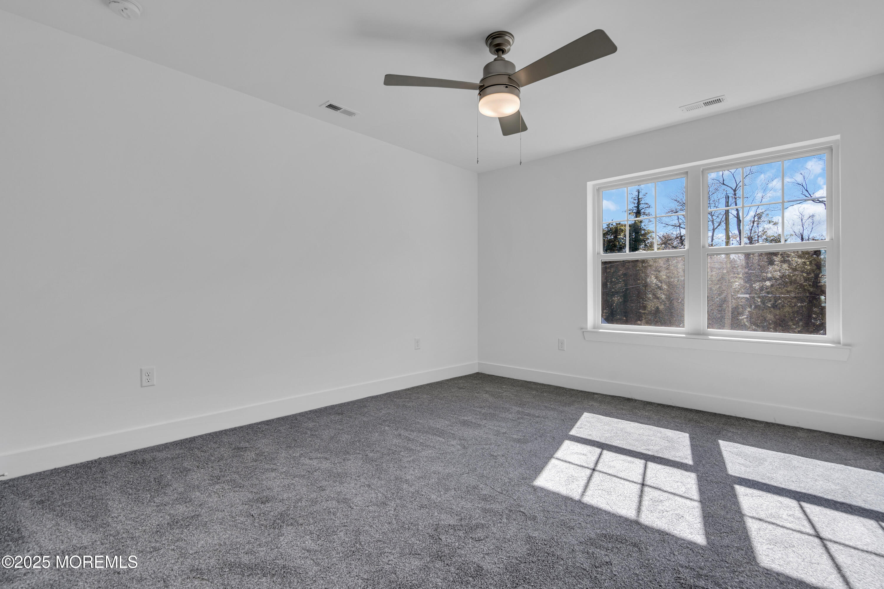 35 Pennsylvania Avenue Waretown, NJ 08758 - Photo 49 of 65 171_dsc08495_342