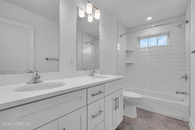 $725,000 | 35 Pennsylvania Avenue, Waretown, NJ 08758