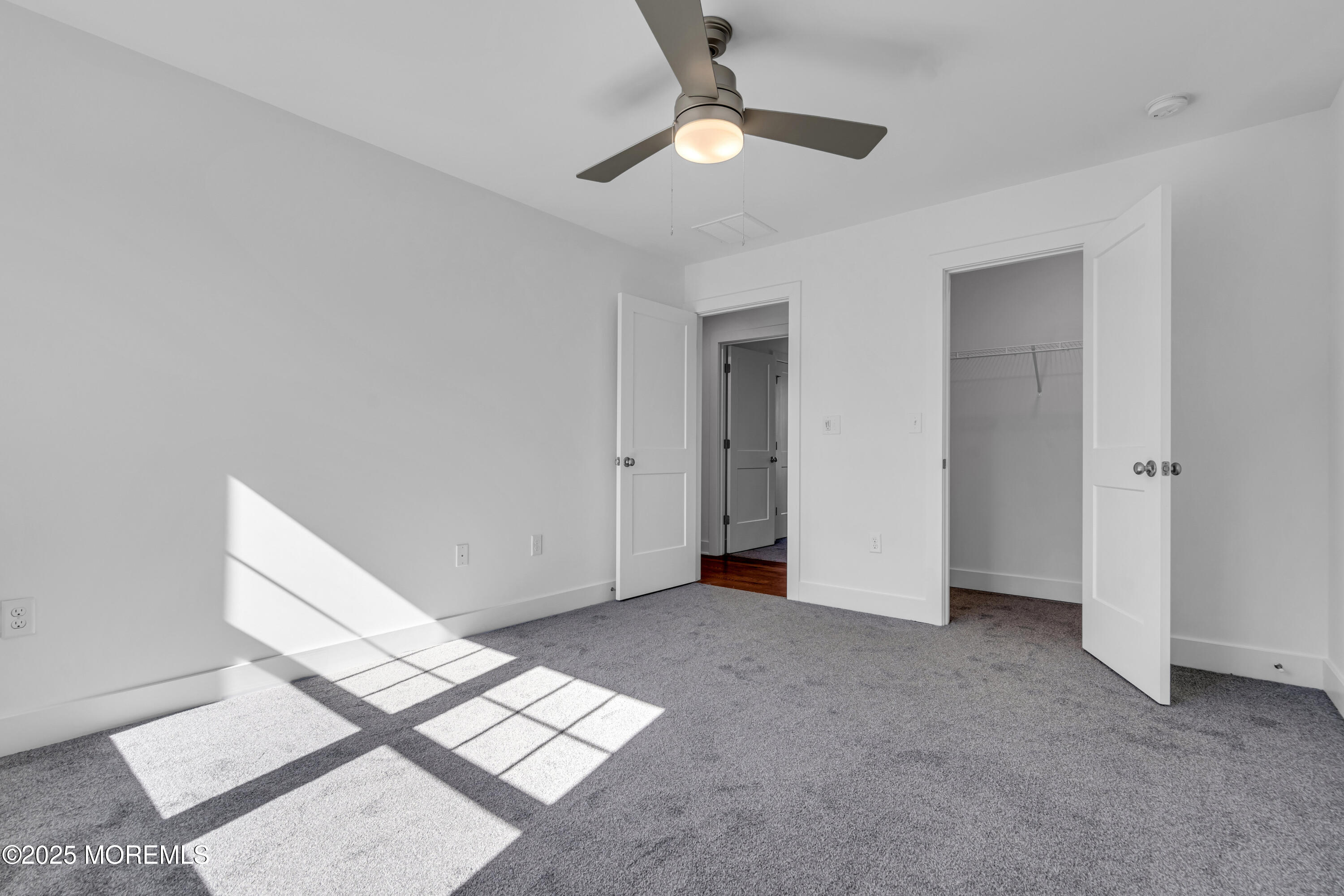 35 Pennsylvania Avenue Waretown, NJ 08758 - Photo 50 of 65 172_dsc08500_637