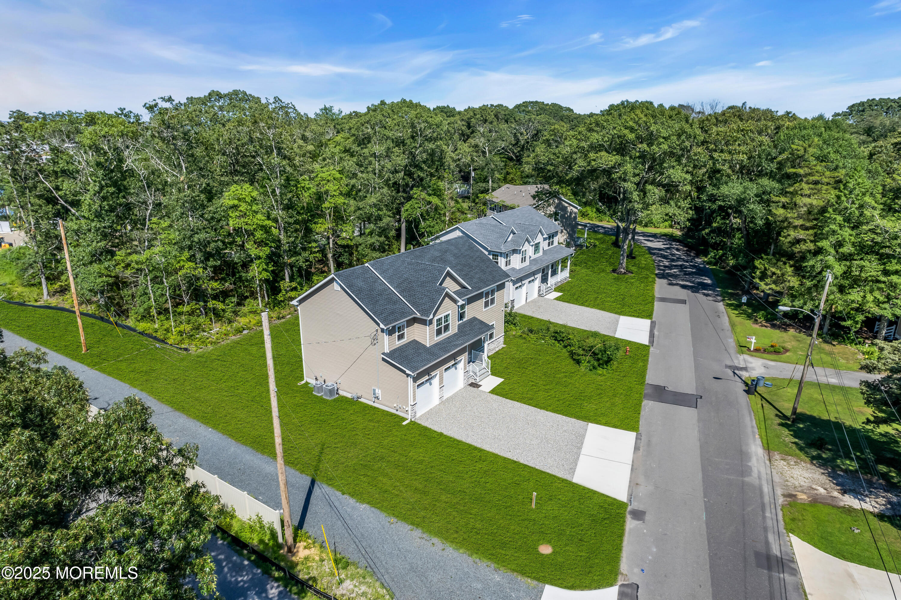 35 Pennsylvania Avenue Waretown, NJ 08758 - Photo 5 of 65 215_dji_0218-1_211