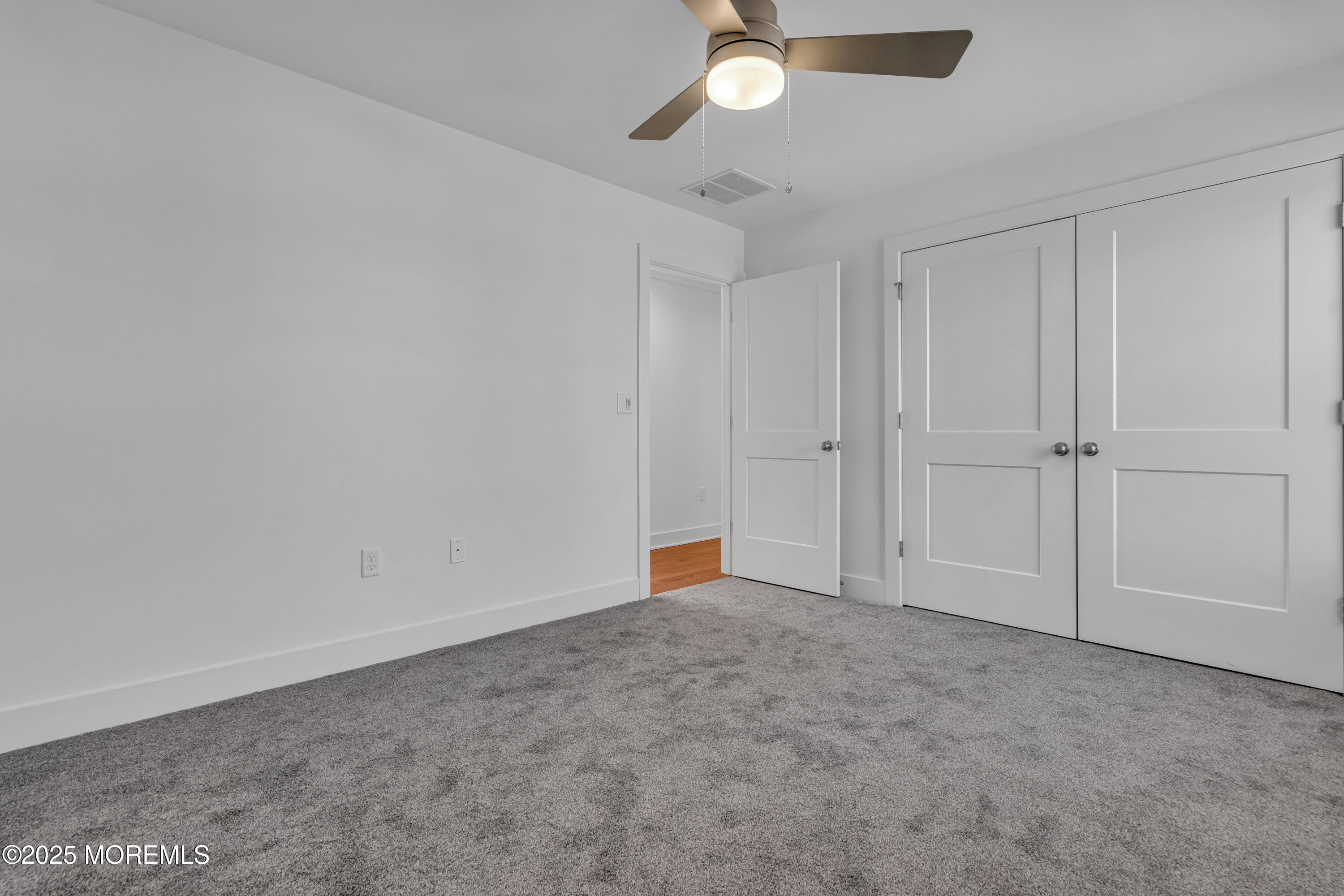 35 Pennsylvania Avenue Waretown, NJ 08758 - Photo 52 of 65 175_dsc08525_959