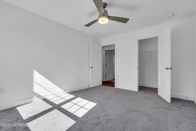 $725,000 | 35 Pennsylvania Avenue, Waretown, NJ 08758