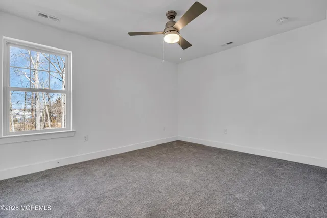 $725,000 | 35 Pennsylvania Avenue, Waretown, NJ 08758