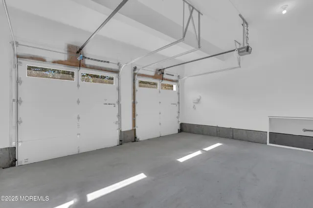 $725,000 | 35 Pennsylvania Avenue, Waretown, NJ 08758