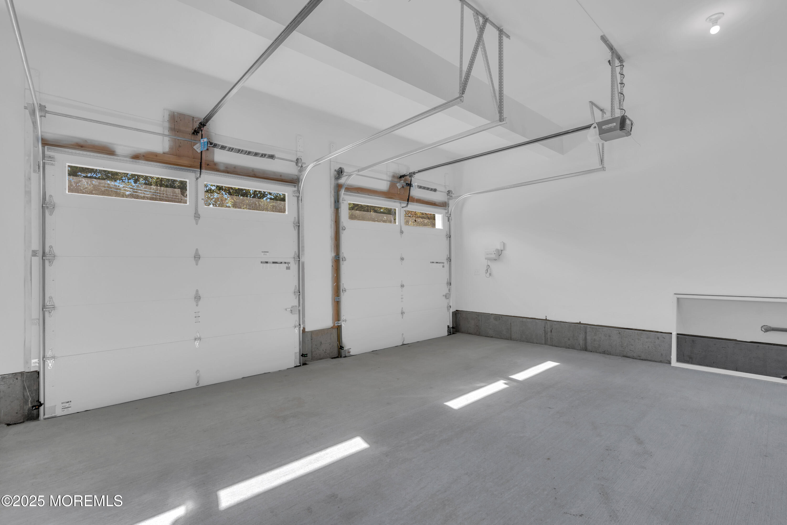 35 Pennsylvania Avenue Waretown, NJ 08758 - Photo 53 of 65 a view of empty room