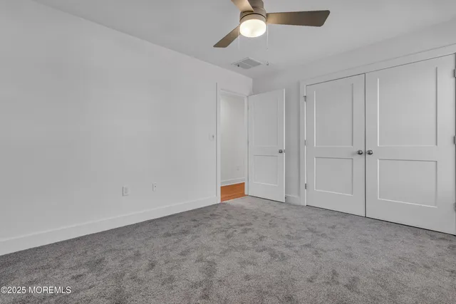 $725,000 | 35 Pennsylvania Avenue, Waretown, NJ 08758