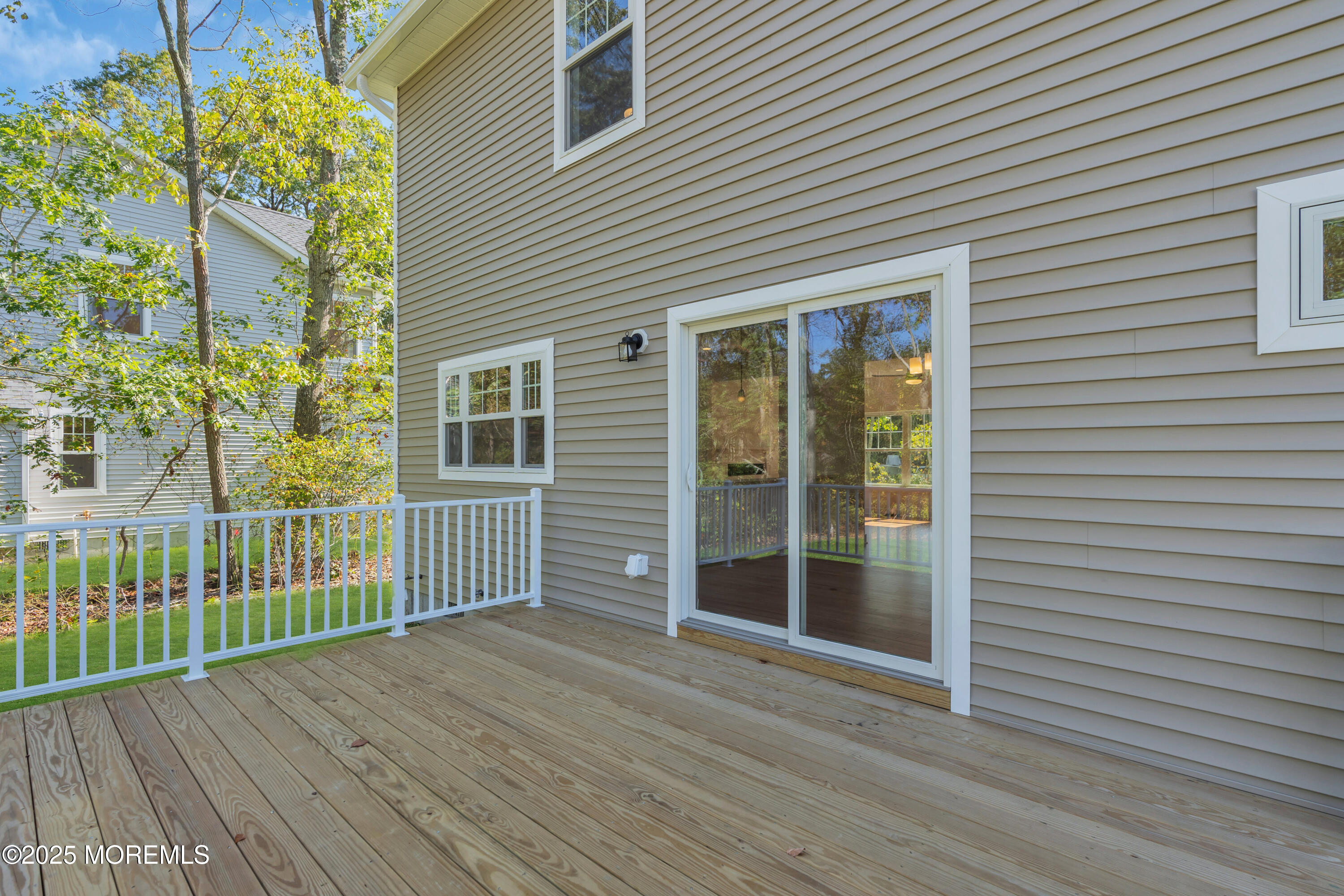 35 Pennsylvania Avenue Waretown, NJ 08758 - Photo 54 of 65 054_dsc05322-1_724