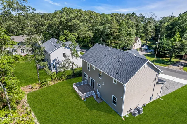 $725,000 | 35 Pennsylvania Avenue, Waretown, NJ 08758