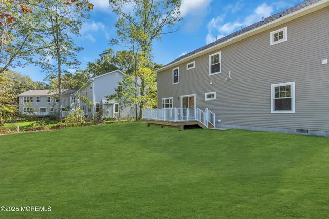 $725,000 | 35 Pennsylvania Avenue, Waretown, NJ 08758