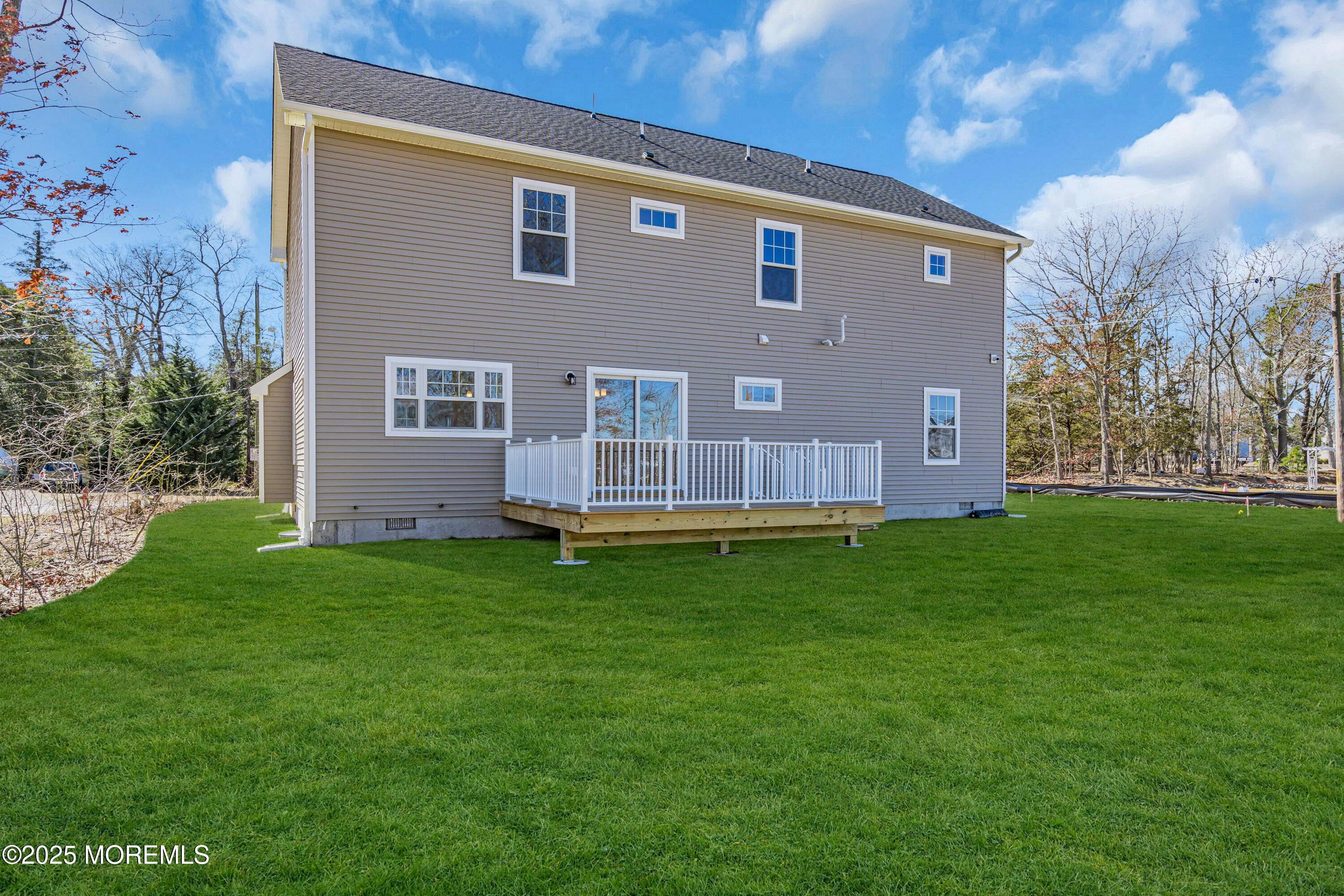 35 Pennsylvania Avenue Waretown, NJ 08758 - Photo 58 of 65 179_dsc08265-1_578