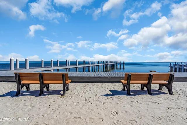 $725,000 | 35 Pennsylvania Avenue, Waretown, NJ 08758