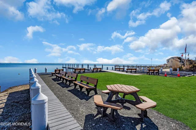 $725,000 | 35 Pennsylvania Avenue, Waretown, NJ 08758