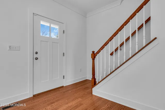 $725,000 | 35 Pennsylvania Avenue, Waretown, NJ 08758