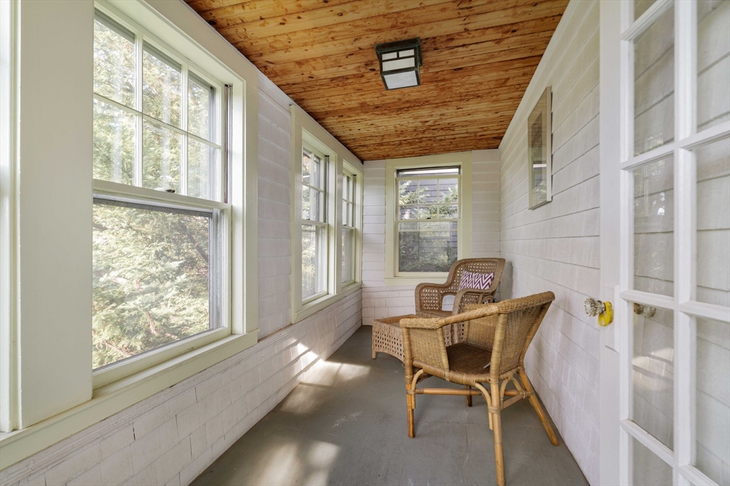 241 Upland Road, Unit 2 Cambridge, MA 02140 - Photo 15 of 38