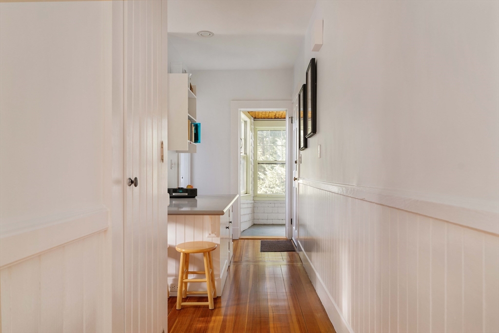 241 Upland Road, Unit 2 Cambridge, MA 02140 - Photo 10 of 38