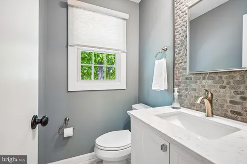 $649,900 | 98 William Feather Drive, Voorhees, NJ 08043
