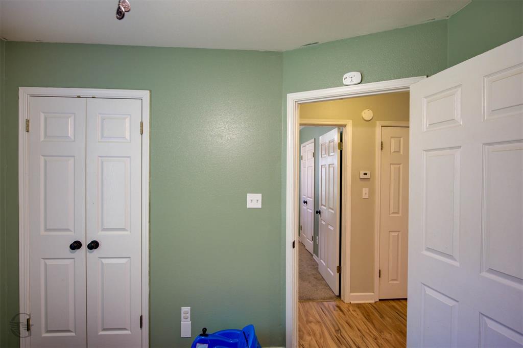 131 Ragan Lane Haughton, LA 71037 - Photo 16 of 17
