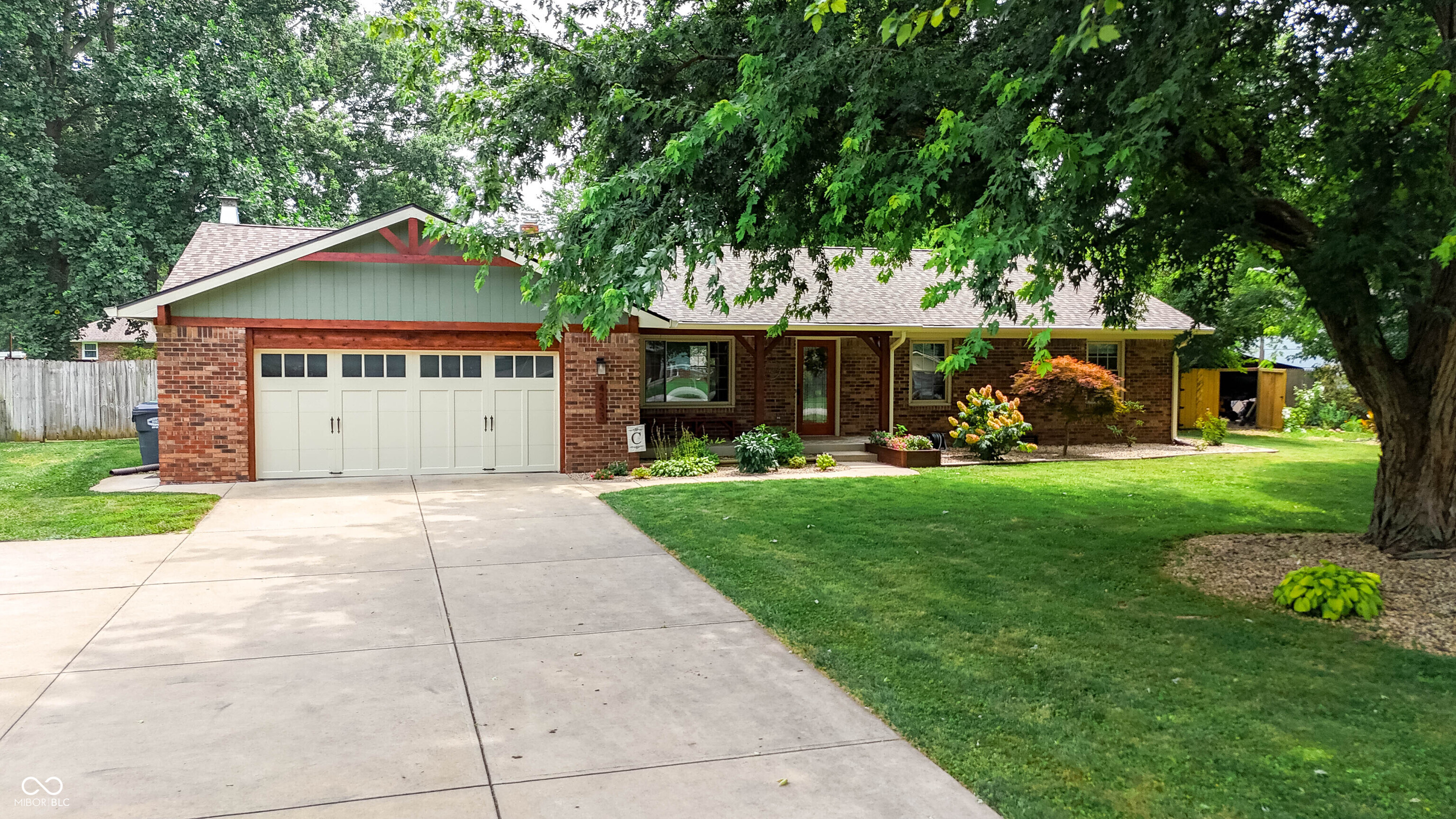 4233 Fairview Road Greenwood, IN 46142 - Photo 46 of 51 Gallery Image 46