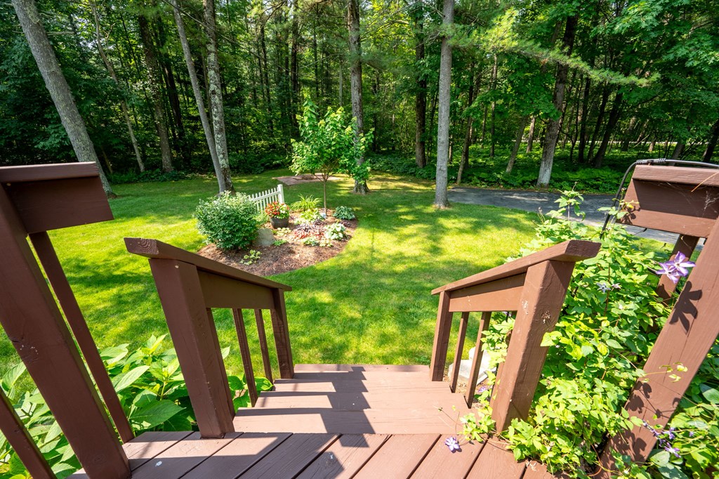 5306 Reynolds Road Sturgeon Bay, WI 54235 - Photo 40 of 63 Gallery Image 40