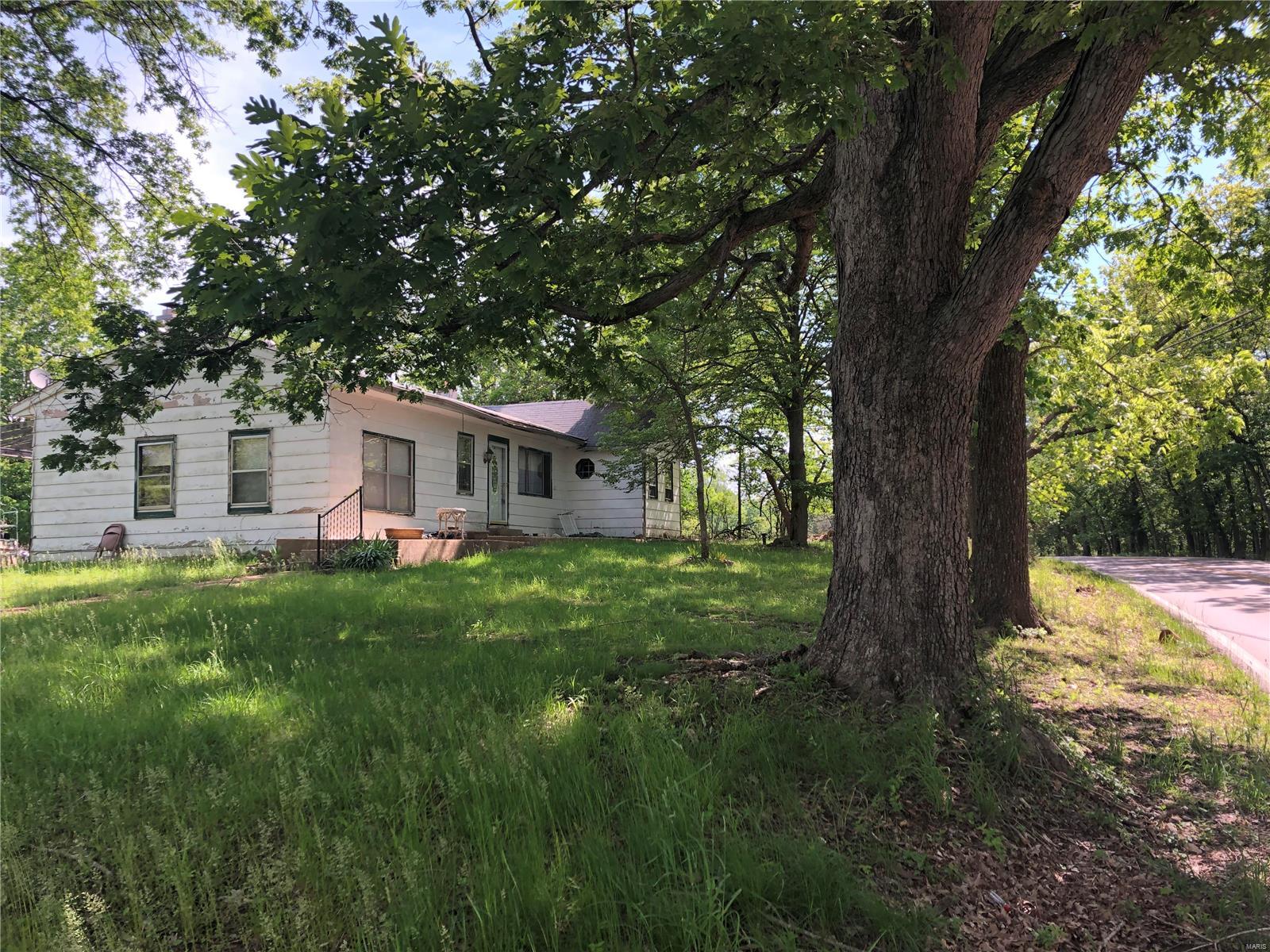 1508 Ridge Road Wildwood, MO 63021 - Photo 1 of 12 Gallery Image 1