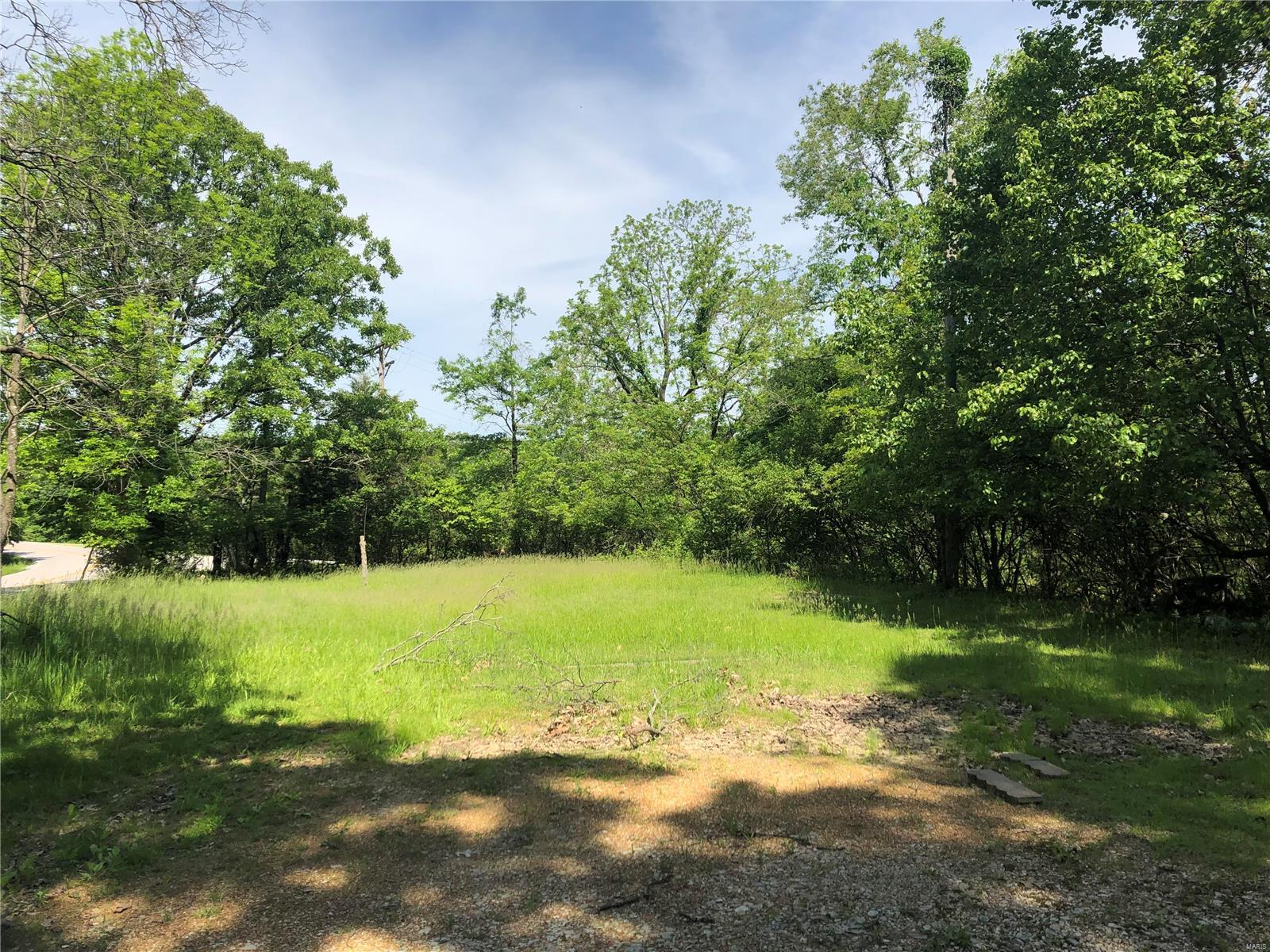 1508 Ridge Road Wildwood, MO 63021 - Photo 2 of 12 Gallery Image 2
