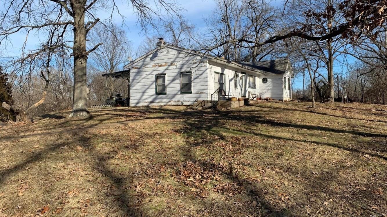 1508 Ridge Road Wildwood, MO 63021 - Photo 10 of 12 Gallery Image 10
