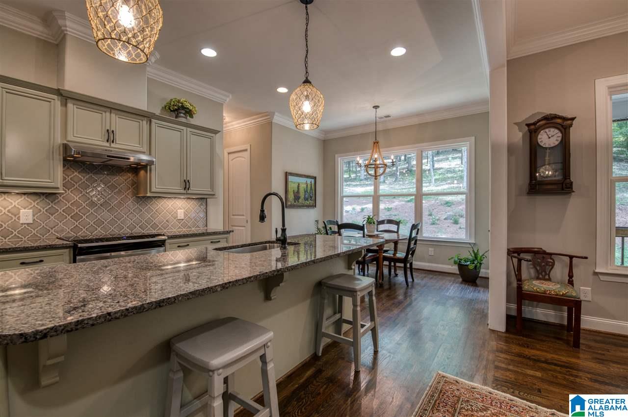 356 Shoal Ridge Drive Leeds, AL 35094 - Photo 11 of 50
